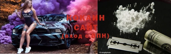скорость Алзамай