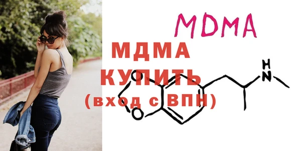 мет Алексин