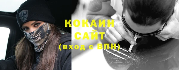 скорость Алзамай