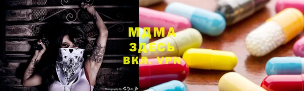 мет Алексин