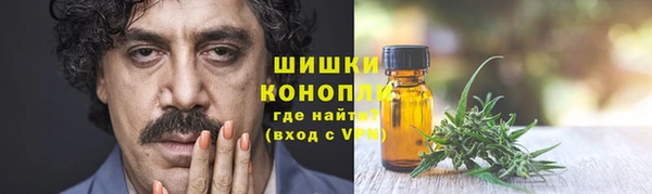 скорость Алзамай