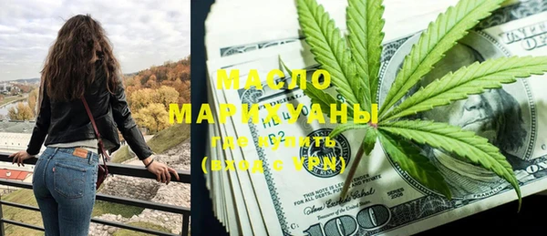 мет Алексин
