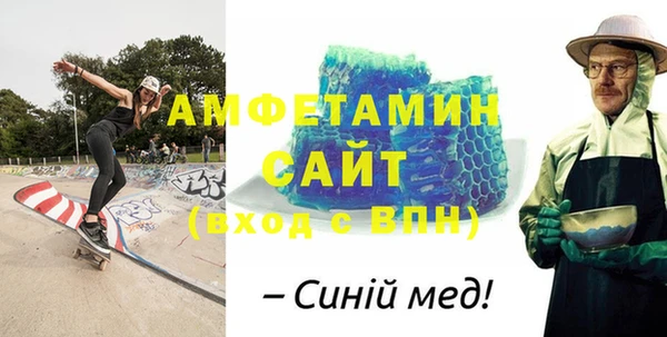 мет Алексин