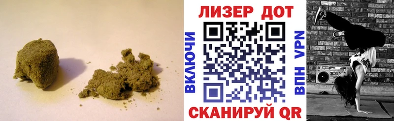 ЛСД экстази ecstasy  где продают наркотики  Октябрьск 